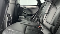 2021 (71) PORSCHE MACAN 5dr PDK 5891796
