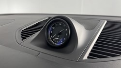 2021 (71) PORSCHE MACAN 5dr PDK 5891800