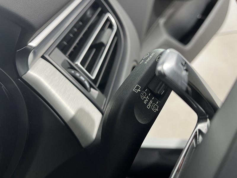 2021 (71) PORSCHE MACAN 5dr PDK 5891786