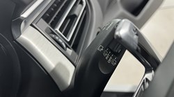 2021 (71) PORSCHE MACAN 5dr PDK 5891786