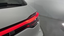 2021 (71) PORSCHE MACAN 5dr PDK 5891806