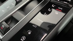 2021 (71) PORSCHE MACAN 5dr PDK 5891791