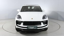 2021 (71) PORSCHE MACAN 5dr PDK 5891775