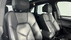 2021 (71) PORSCHE MACAN 5dr PDK 5891770