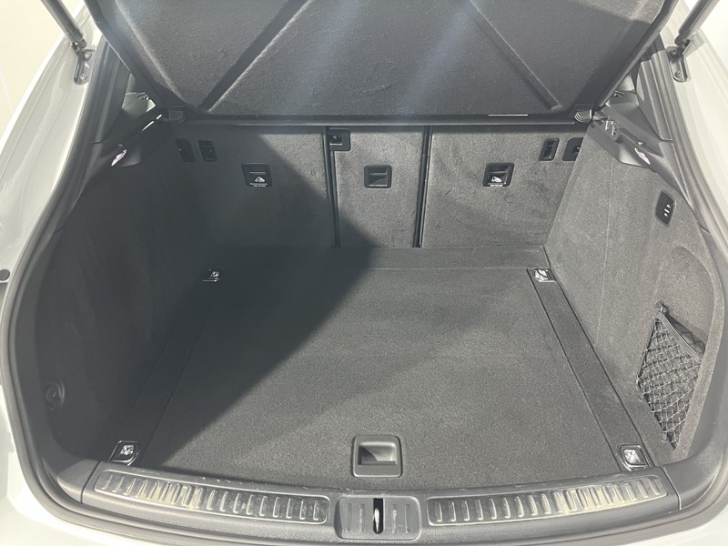2021 (71) PORSCHE MACAN 5dr PDK 5891772