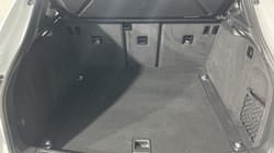 2021 (71) PORSCHE MACAN 5dr PDK 5891772
