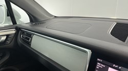2021 (71) PORSCHE MACAN 5dr PDK 5891787