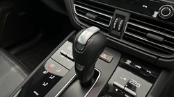 2021 (71) PORSCHE MACAN 5dr PDK 5891769