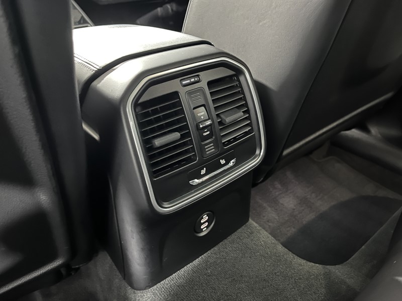 2021 (71) PORSCHE MACAN 5dr PDK 5891799