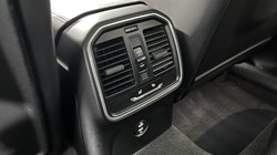 2021 (71) PORSCHE MACAN 5dr PDK 5891799