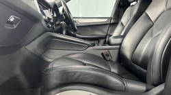 2021 (71) PORSCHE MACAN 5dr PDK 5891795