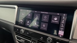 2021 (71) PORSCHE MACAN 5dr PDK 5891789