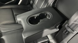 2021 (71) PORSCHE MACAN 5dr PDK 5891797