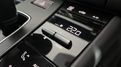2021 (71) PORSCHE MACAN 5dr PDK 5891792