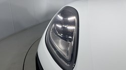 2021 (71) PORSCHE MACAN 5dr PDK 5891802
