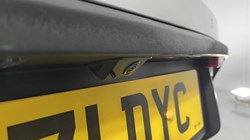 2021 (71) PORSCHE MACAN 5dr PDK 5891807
