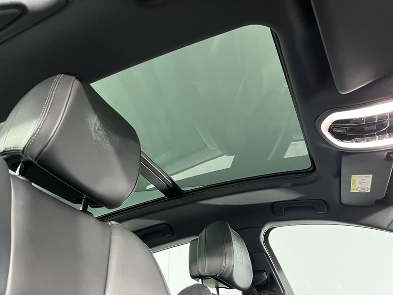 2021 (71) PORSCHE MACAN 5dr PDK 5891776