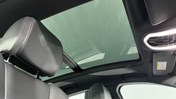 2021 (71) PORSCHE MACAN 5dr PDK 5891776