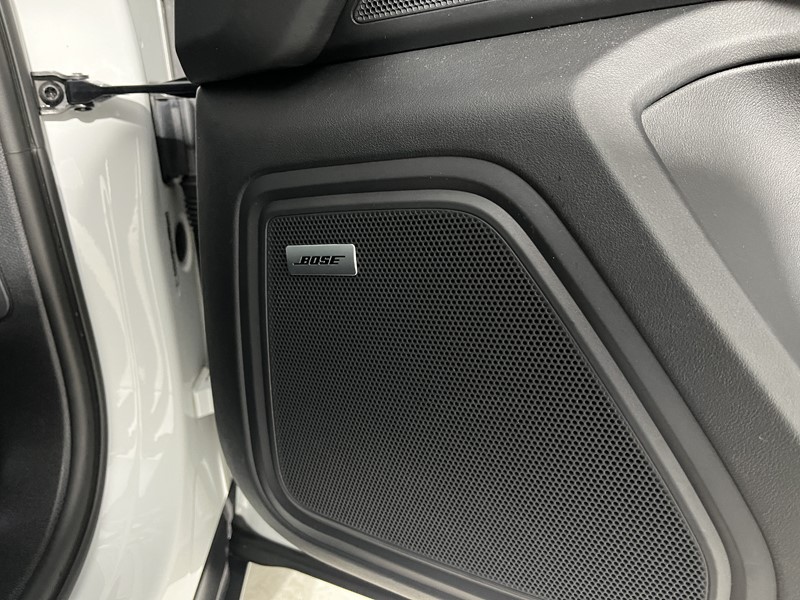 2021 (71) PORSCHE MACAN 5dr PDK 5891781