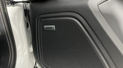2021 (71) PORSCHE MACAN 5dr PDK 5891781