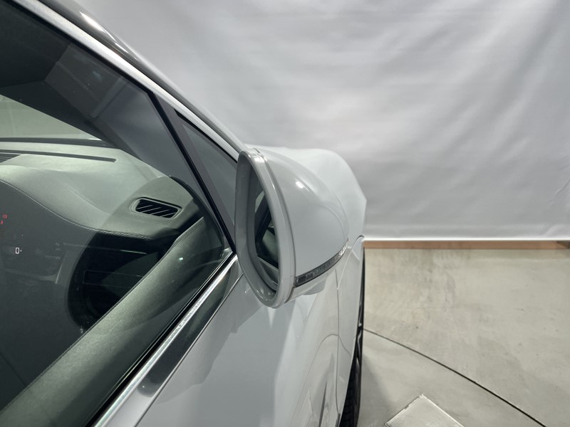 2021 (71) PORSCHE MACAN 5dr PDK 5891805