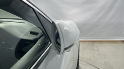 2021 (71) PORSCHE MACAN 5dr PDK 5891805