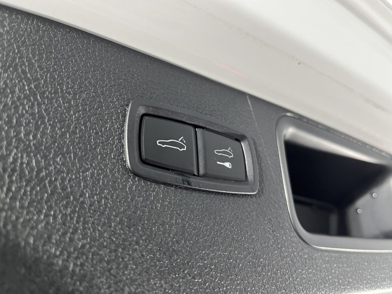 2021 (71) PORSCHE MACAN 5dr PDK 5891808