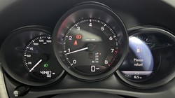 2021 (71) PORSCHE MACAN 5dr PDK 5891768