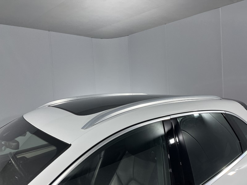 2021 (71) PORSCHE MACAN 5dr PDK 5891801