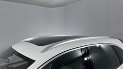 2021 (71) PORSCHE MACAN 5dr PDK 5891801