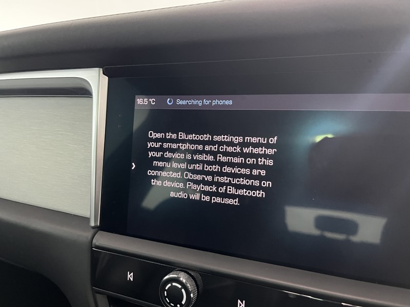 2021 (71) PORSCHE MACAN 5dr PDK 5891790