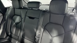 2021 (71) PORSCHE MACAN 5dr PDK 5891771