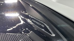 2021 (71) PORSCHE MACAN 5dr PDK 5891803