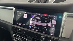 2021 (71) PORSCHE MACAN 5dr PDK 5891788