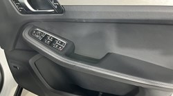 2021 (71) PORSCHE MACAN 5dr PDK 5891780