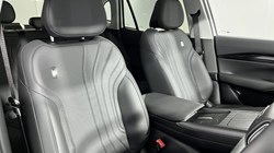 2026 (76) GEELY STARRAY 1.5 EM-i Max 5dr Auto 5917610