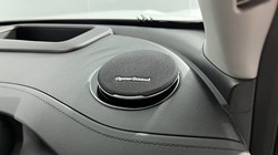 2026 (76) GEELY STARRAY 1.5 EM-i Max 5dr Auto 5917621