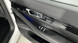 2026 (76) GEELY STARRAY 1.5 EM-i Max 5dr Auto 5917620
