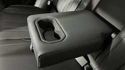 2026 (76) GEELY STARRAY 1.5 EM-i Max 5dr Auto 5917633