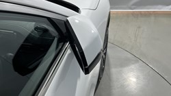 2026 (76) GEELY STARRAY 1.5 EM-i Max 5dr Auto 5917638