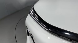 2026 (76) GEELY STARRAY 1.5 EM-i Max 5dr Auto 5917636