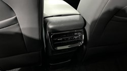 2026 (76) GEELY STARRAY 1.5 EM-i Max 5dr Auto 5917635