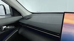 2026 (76) GEELY STARRAY 1.5 EM-i Max 5dr Auto 5917624