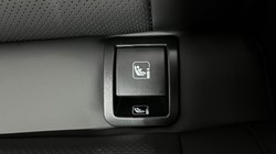 2026 (76) GEELY STARRAY 1.5 EM-i Max 5dr Auto 5917634