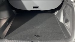 2026 (76) GEELY STARRAY 1.5 EM-i Max 5dr Auto 5917612