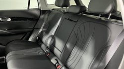 2026 (76) GEELY STARRAY 1.5 EM-i Max 5dr Auto 5917611