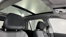 2026 (76) GEELY STARRAY 1.5 EM-i Max 5dr Auto 5917616