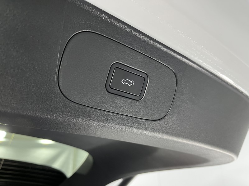 2026 (76) GEELY STARRAY 1.5 EM-i Max 5dr Auto 5917641