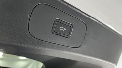 2026 (76) GEELY STARRAY 1.5 EM-i Max 5dr Auto 5917641