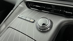 2026 (76) GEELY STARRAY 1.5 EM-i Max 5dr Auto 5917629